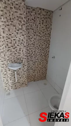 Imagem Apartamento à venda em São Paulo-SP, Vila Ré: 2 quartos, salas, 1 banheiro - Imperdível!