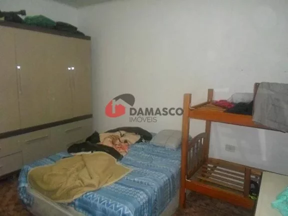 Imagem Casa à venda Centro, São Caetano do Sul - SP