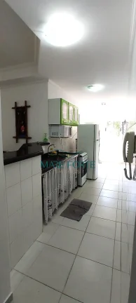 Imagem APARTAMENTO PRÓXIMO A PRAIA GRANDE!