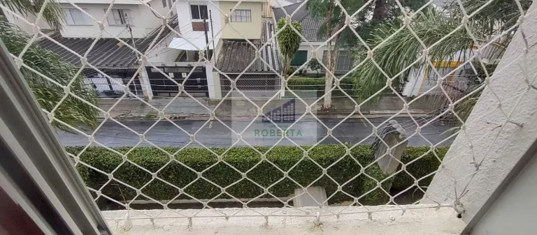 Imagem APARTAMENTO À VENDA 80M² 3 DORMITORIOS NO BROOKLIN