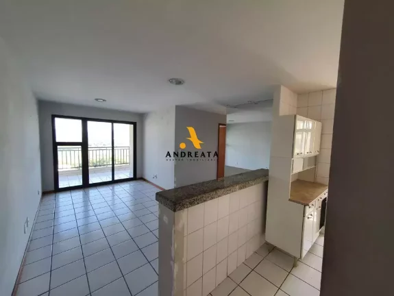 Imagem Via Bela - Avenida das Acácias da Península - Barra da Tijuca - Oportunidade na Península - Retomada Carvalho Hosken