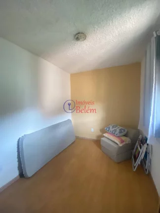 Imagem Imóveis Belém vende lindo Apartamento de 3/4 no Residencial Sol Poente Imagem Imóveis Belém vende lindo Apartamento de 3/4 no Residencial Sol Poente