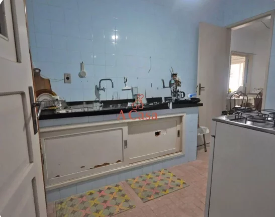 Imagem Apartamento com 3 Dormitorio(s) localizado(a) no bairro Farroupilha em Porto Alegre / Rio Grande do Sul Ref.:173