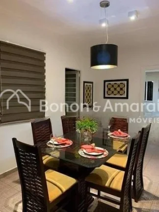 Imagem Casa a Venda no Jardim Guarani, em Campinas

Ótimo local com saída fácil pata Av.Imperatriz Terez...
