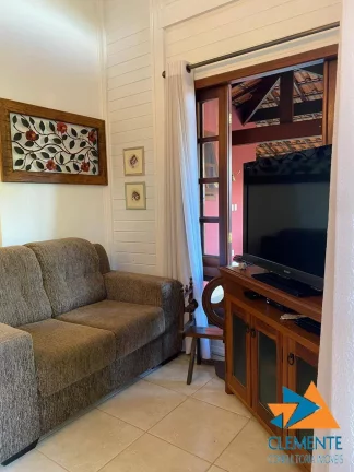 Imagem CASA CONDOMINIO FECHADO CONDADOS DA LAGOA- LAGOA SANTA MG