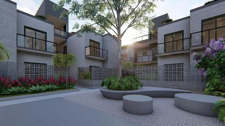 Casa de Condomínio com 2 dorms, Jardim Suarão, Itanhaém - R$ 400 mil, Cod: 707