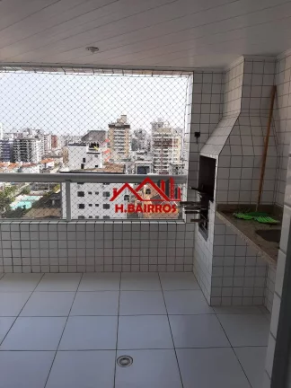 Imagem Apartamento à Venda na Praia Grande em Santa Catarina