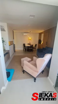 Imagem APARTAMENTO RESIDENCIAL em SÃO PAULO - SP, VILA CARRÃO