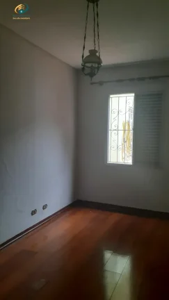 Imagem Casa à venda em São Paulo/SP