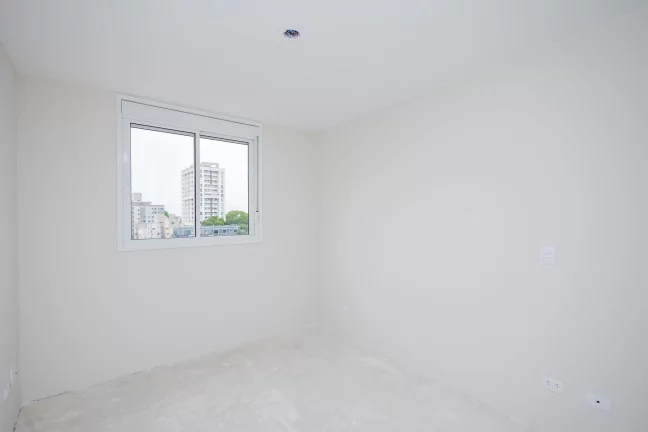 Imagem Apartamento Mazza Capão Raso 3 quartos