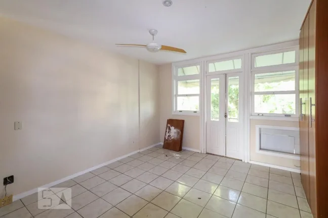 Imagem Casa à Venda - Recreio, 3 Quartos, 200 m2