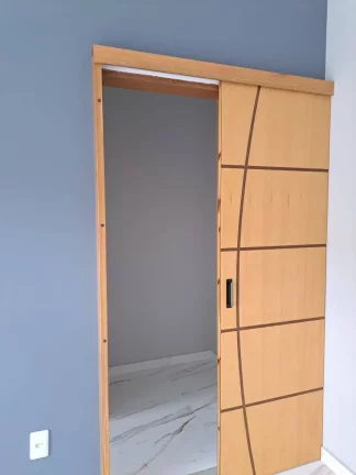Imagem Casa de alto padrão