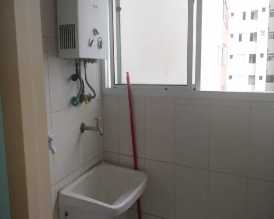 Imagem Apartamento 3 dormitórios - Suíte - 1 Vaga - Vila Butantã