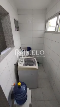 Imagem Edf Vivenda de Tourlon | Madalena.