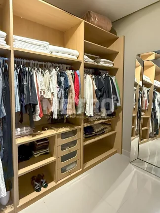 Imagem Casa para locação no Portal das Águas, 3 suítes, gourmet, jardins, Petrolina