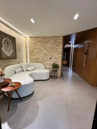 Imagem APARTAMENTO RESIDENCIAL em MANAUS - AM, NOSSA SENHORA DAS GRAÇAS