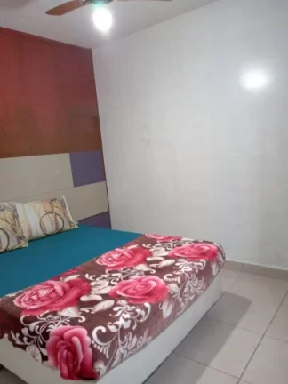 Imagem Excelente oportunidade na Vila sônia!!!