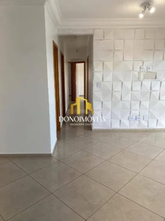 Imagem Excelente apto de 106 metros no Bairro Nova Petrópolis