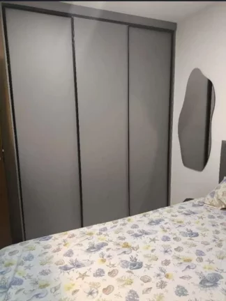Imagem Apartamento projetado de 76 m² à venda no Portal do Sol – Seu Clube sem Sair de Casa! Imagem Apartamento projetado de 76 m² à venda no Portal do Sol – Seu Clube sem Sair de Casa!