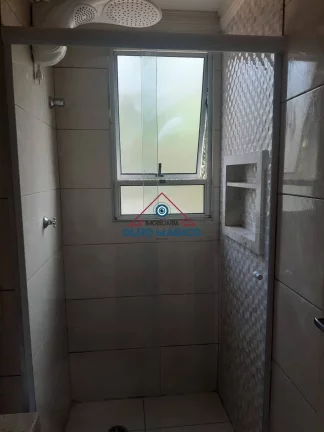 Imagem Apartamento Novo Osasco - 3 dormitórios e 1 vaga