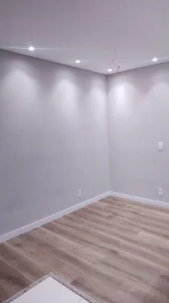 Imagem Apartamento à venda, 50 m² por R$ 350.000,00 - Vila Urupês - Suzano/SP