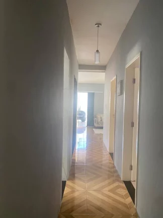Imagem Casa na Barra dos Coqueiros: Espaço e Conforto em uma Localização Privilegiada!