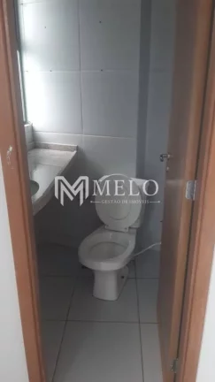 Imagem Oportunidade em CASA AMARELA: 90,85m², 03qts, 01suite, 02vagas..