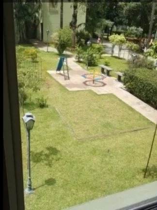 Imagem Apartamento á venda na Avenida Vila Ema 74m² 3 dormitórios 1 vaga
