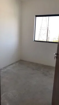 Imagem Sobrado com 3 dormitórios à venda, 100 m² por R$ 580.000,00 - Vila Lavínia - Mogi das Cruzes/SP