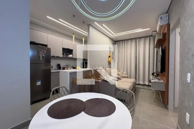 Imagem Apartamento à Venda - Recreio, 2 Quartos, 66 m2