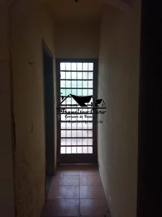 Imagem Casa-Terrea-para-Venda-em-Sao-Dimas-Guaratingueta-SP