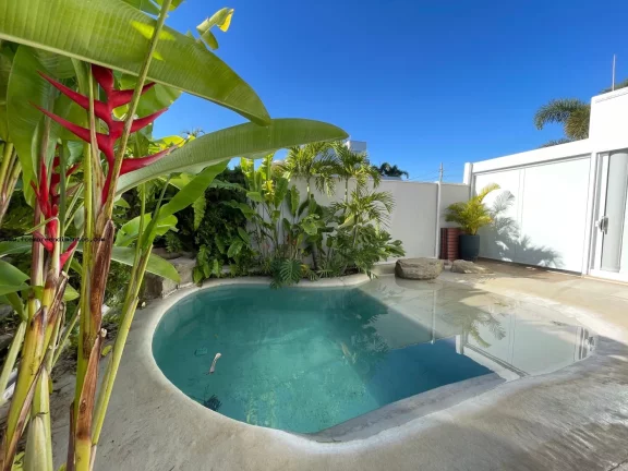 Imagem Casa em Condomínio para Locação em Limeira, Residencial Casalbuono, 3 dormitórios, 3 suítes, 3 banheiros, 2 vagas