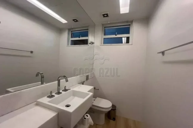 Imagem Copacabana - Residencial › Apartamento com 3 quarto(s) a Venda