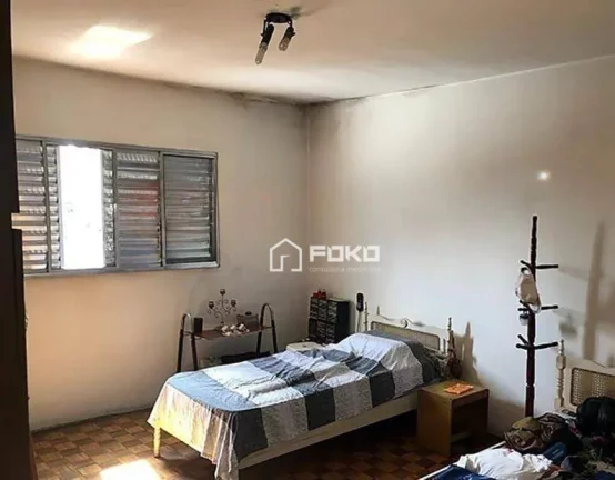 Imagem Sobrado com 2 dormitórios à venda, 135 m² por R$ 550.000,00 - Jardim Vila Galvão - Guarulhos/SP