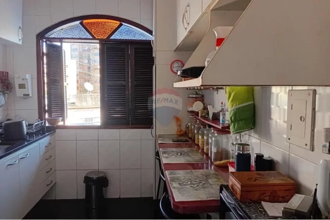 Imagem Casa de Luxo Excelente Oportunidade