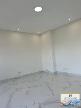Imagem SALA COMERCIAL IMPECAVEL PARA LOCAÇÃO- IMOVEL NOVO