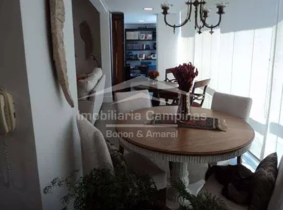 Imagem Apartamento a venda Cambuí 03 quartos, SUPER OPORTUNIDADE! 

A localização é super bacana e plan...