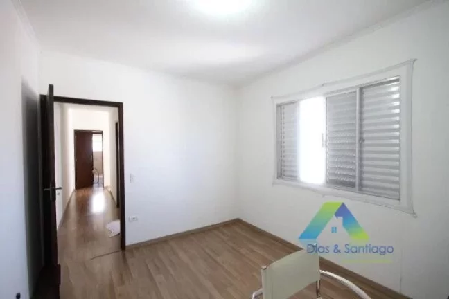 Imagem Sobrado com 3 Quartos e 3 banheiros à Venda, 150 m² por R$ 899.900