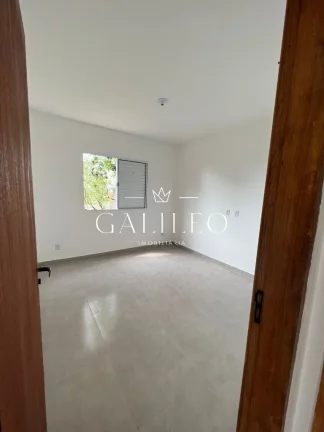 Imagem CHACARA RESIDENCIAL em JARINU - SP, PARQUE DAS VIDEIRAS
