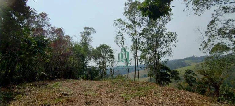 Imagem Terreno à venda, 3500 m² por R$ 233.000,00 - ESTANCIA ARUJÁ - Arujá/SP
