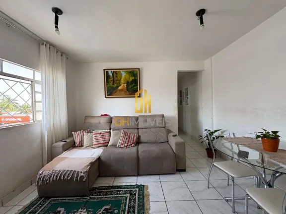 Imagem AP1514

Apartamento com 2 quartos no Jardim América, com 63m² de área privativa.

O apartamento p...