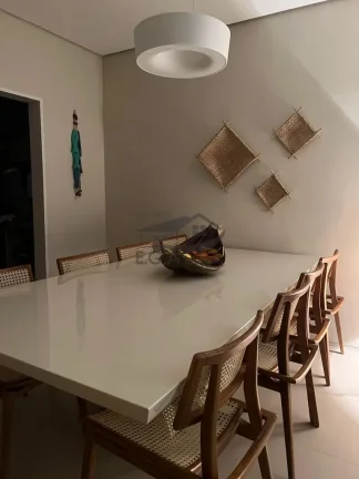 Imagem CASA NA PRAIA DE JUQUEY P/ LOCAÇÃO