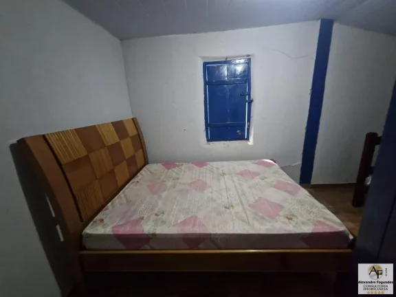 Imagem Chácara para Venda em Professor Jamil, Zona Rural Município Professor Jamil