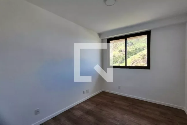 Imagem Apartamento à Venda - Recreio, 2 Quartos, 75 m2