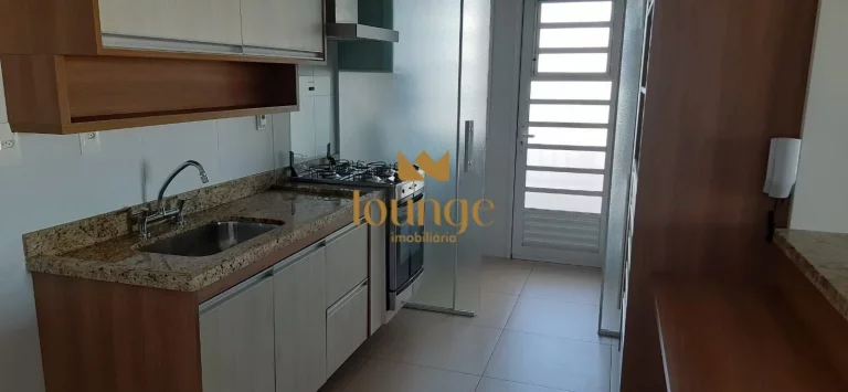 Imagem Apartamento em Sorocaba