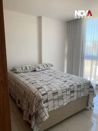 Imagem Encante-se com esta casa duplex geminada, com 64m² de área privativa, oferecendo tudo o que você ...