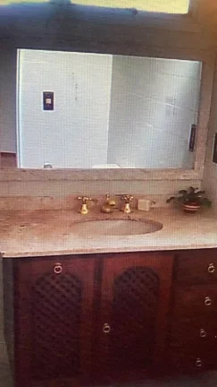 Imagem Apartamento Perdizes - 60M², 1 Dorm, 1 Vaga, Armários.