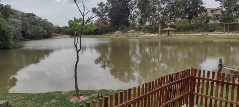 Imagem Casa com 3 dormitórios à venda, 191 m por R$ 1.380.000,00 - Jardim Laguna - Indaiatuba/SP