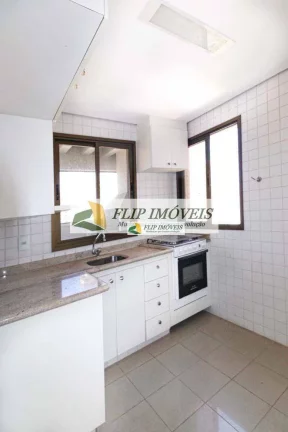 Imagem Duplex para venda com 81 metros quadrados com 1 quarto em Cambuí - Campinas - SP