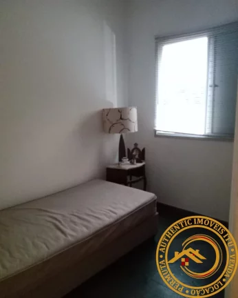 Imagem APARTAMENTO RESIDENCIAL em ITU - SP, Jardins das Rosas